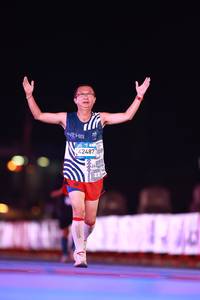 BIB: 
                            <button type="button" onclick="openModal(24550652)" class="btn btn-primary btn-sm float-right btn-popup" data-toggle="modal" data-target=".modal-high-quality">
                        <i class="fas fa-shopping-cart"></i> Add to Cart
                    </button>
                                            <button type="button" onclick="isThisMe(24550652, true)" class="btn btn-success btn-sm float-right btn-popup btn-isme hidden" data-toggle="tooltip" data-placement="bottom" title="นี่คือรูปของคุณใช่ไหม คลิกที่นี่เพื่อเอาเข้าอัลบั้ม">
                        <i class="fas fa-plus"></i> Add to album
                    </button>
                    <button type="button" onclick="isThisMe(24550652, false)" class="btn btn-warning btn-sm float-right btn-popup btn-isnotme hidden">
                        <i class="fas fa-ban"></i> Remove from album
                    </button>